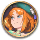苏菲DR