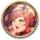 玛莉亚SP