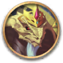 戴菲斯