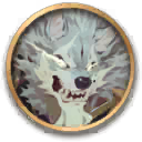 洛