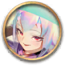崔梨花