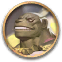 战之介