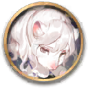 千雪