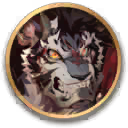 尧