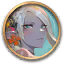 黛安娜MZ