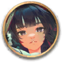 秀贤SP
