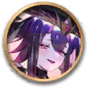 梨花SP