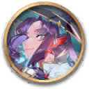 梅玉SP