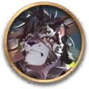 尧OS