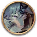 卷云SP