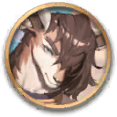 荡山SP