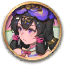 秀贤DR