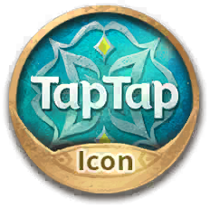 TapTap纪念头像