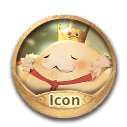 限定头像【国王蔓朵拉】