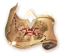 寻宝地图(30日)