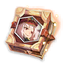 【粉红色小怪兽】技能书