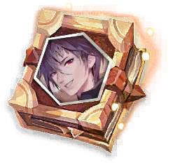 【绝世之奇才】技能书