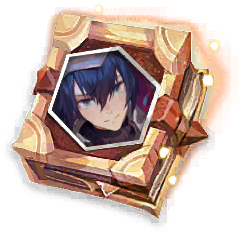 【深邃暗羽】技能书