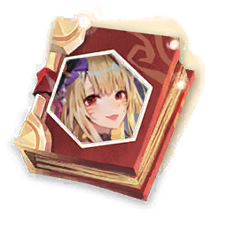 【变装魅狐】造型书