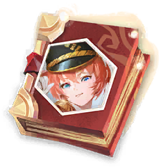 【沐雪卫士】造型书