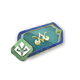 庆典银兑换券(2022)
