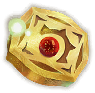王国证明：金