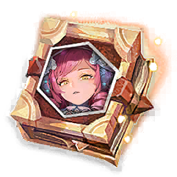 【玛莉亚救护机】技能书