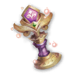 二阶探索装备取物图章