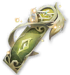 SP选定书签