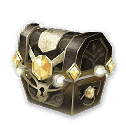 DEEMO 限定宝箱