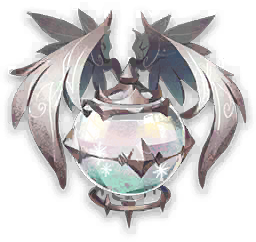 白色三阶魂能